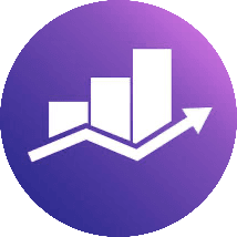 Rank Math logo